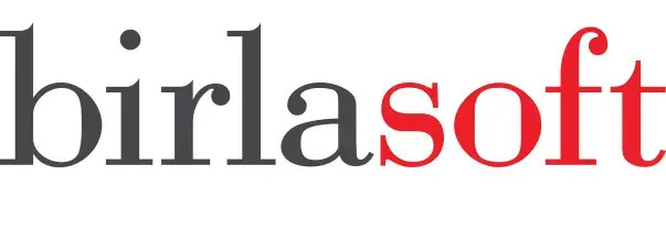 Birlasoft