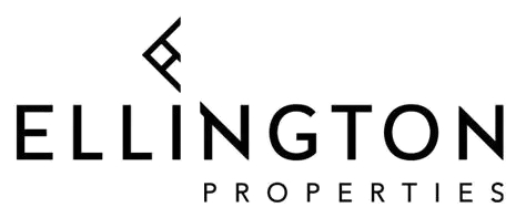 Ellington