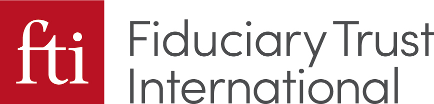 fiduciary Trust International