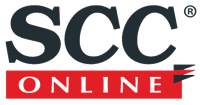 SCC Online