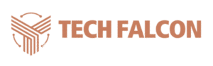 Tech Falcon